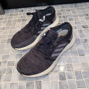 Adidas Pureboost Womens